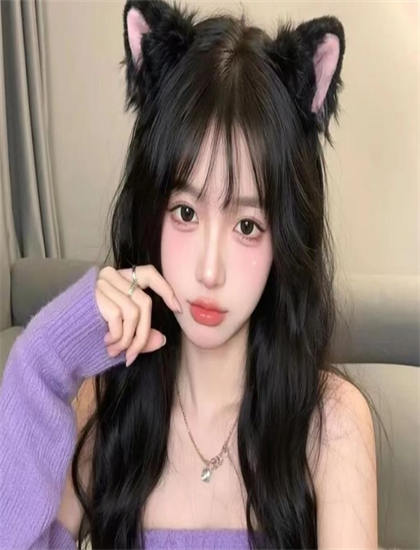 《纳粹女魔头之残酷疯淫所》故事脉络梳理：主线与支线情节完整解读