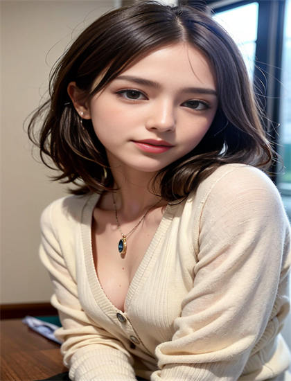 《机智女法医》不同导演版本比较：艺术风格差异分析