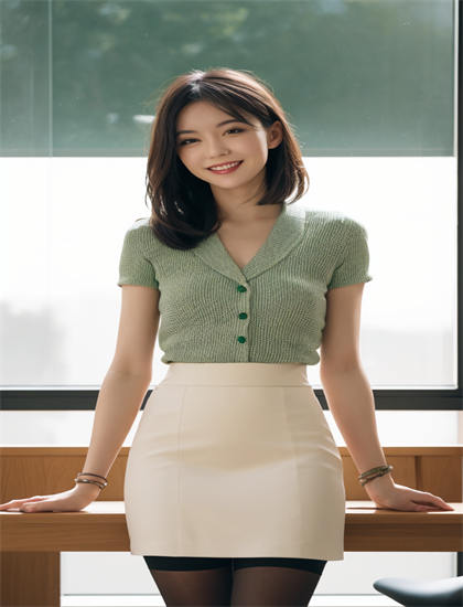 从表演艺术看阳光咖啡厅之新友纪上海话版：美术的场景设计与氛围营造 理解角色的文化意义