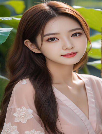 黑色电影技术揭秘：《帝国秘符》的创作历程与幕后故事 ——黑色电影的专业鉴赏