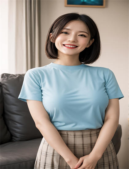 全新视角看一泡而红的艺术魅力与文化价值——东方与西方的碰撞