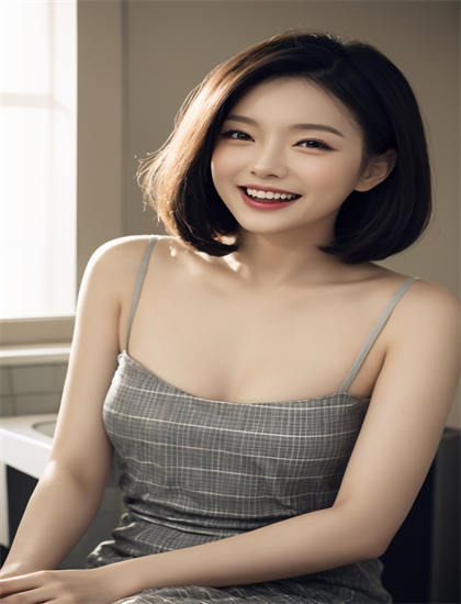 从技术角度看电视剧准妈妈四重奏：摄影技术的艺术与技术的完美融合 为观众带来全新视觉体验