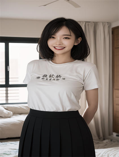 表演艺术《擅自占地者》：探索摄影的镜头语言与画面构图 感受表演的情感力量