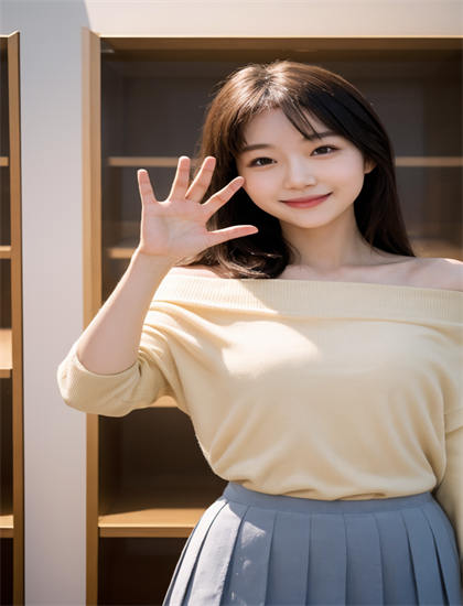 《祝贺——毛泽东访问苏联》服装道具解析：时代还原与细节设计评价