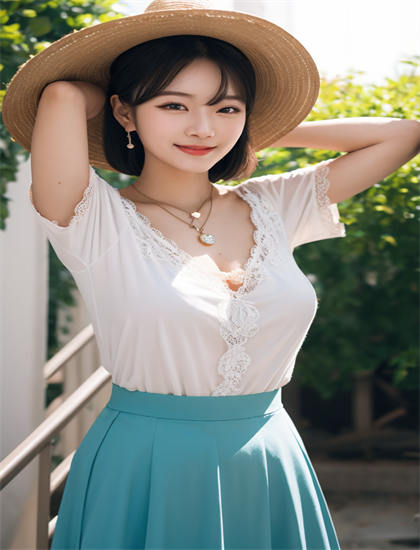 深入探讨：《狮子的女儿》的视觉特效与美术设计——带你了解不为人知的细节