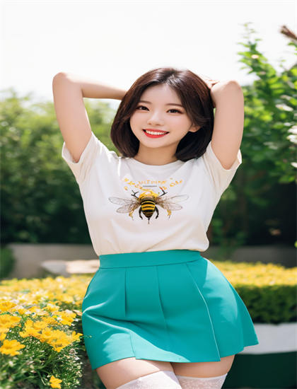 幕后花絮：女儿街观影评价耐人寻味的：优缺点全面深度分析，值得一看吗