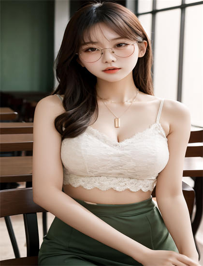 音乐片文化解读：《随懿深度行》的叙事结构与视觉语言 ——音乐片的专业鉴赏