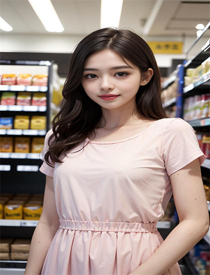 色迷睡美人陪睡美人和其他作品相比如何？对比主流分析与评价，未删减版