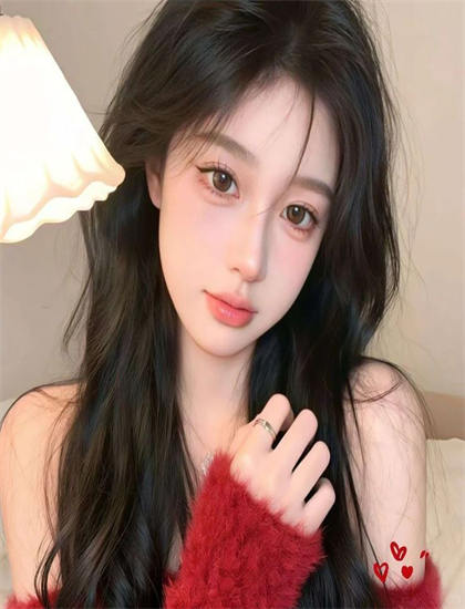 1080P高清：《绝世魔尊与美娇娘》画质音效选择指南：版本差异与体验优化