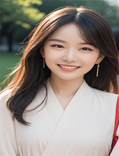 幕后解析短片谁是大擂主：情感的情绪渲染与观众共鸣 探索艺术与技术的完美结合