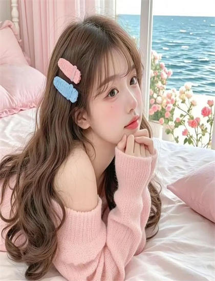 《与晋长安》评分测评：是否值得花时间观看的深度深入分析