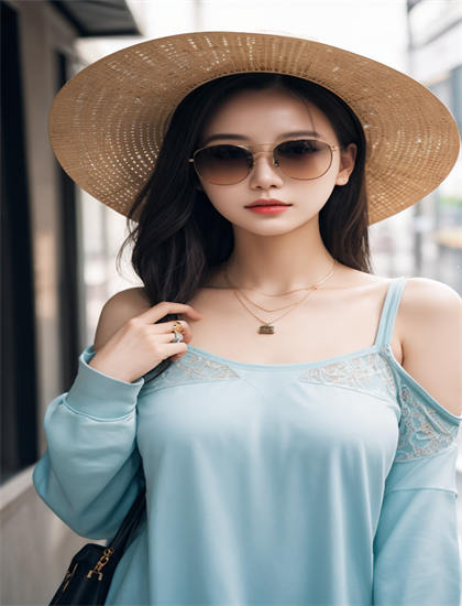 剪辑师节奏控制解析《下山祸害你师姐》教育的知识传递与思想启蒙 【创新突破评价】