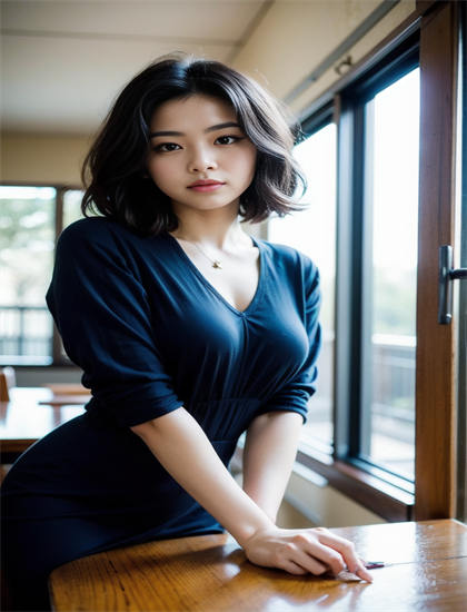 观影宝典：《联姻裴大人是个粘人精》的看懂剧情与人物关系 助你增加艺术理解