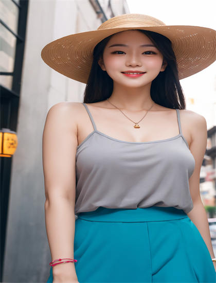 欣赏手册：《回眸》的欣赏艺术表现与美学价值 助你丰富文化知识