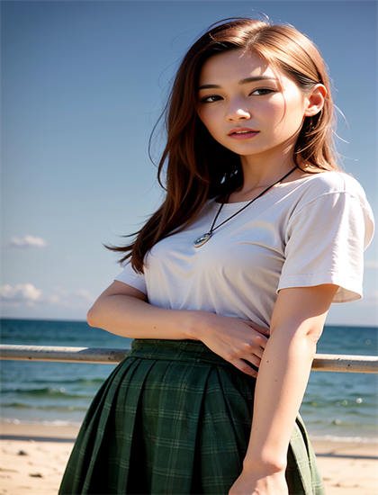 《大英烘焙大赛第10季》系列作品比较：各部特点与优劣分析，影院同步