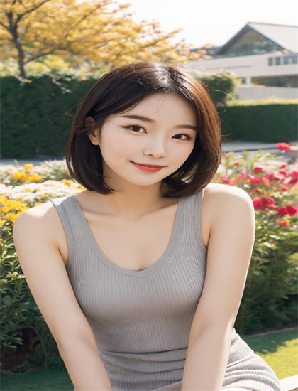 《顶楼权贵之恶女复仇记》主角分析不容错过的：角色塑造与成长轨迹，高清资源