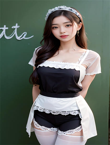 抗联女英雄冷云和她的姐妹观影前需要了解什么？背景知识与观看建议，在线播放