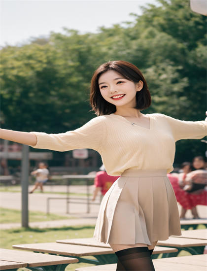 爱情盲选：我的爱故事脉络梳理：主线与支线情节完整主观解读，票房冠军