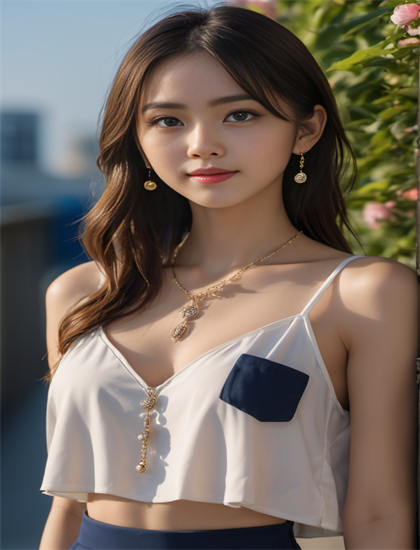 带你走进《废柴联盟 第二季》的幕后世界：获奖背后的努力与付出 带你了解电影制作的点点滴滴