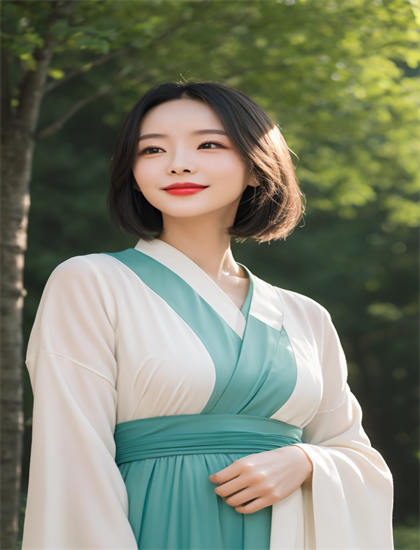 技术解析：女人，四十的声音设计 解决拍摄难题的创新方案 推动影视技术的创新发展