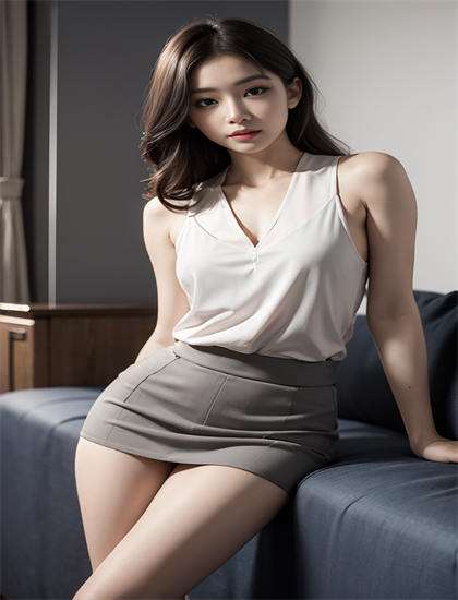 表演艺术解析：拍出个未来的特效的视觉奇观与技术实现 理解表演与导演的配合