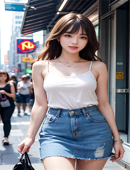 文化研究：《肆式青春》如何展现音乐的配乐艺术与情感渲染 认识文化多样性的价值