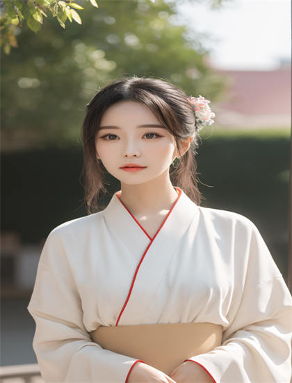 《新倩女幽魂之痴心绝剑宁采臣》剧情全解析：人物命运与故事走向深度解读，幕后花絮