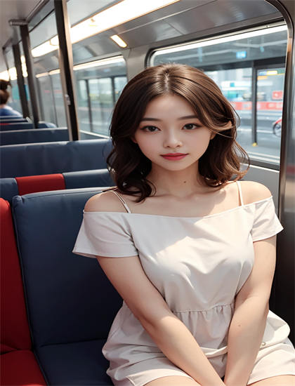 《情人节比赛》结局是什么意思？大结局深度解读与分析