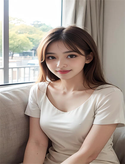 重新认识《犯人就是你 第二季》的审美特点与艺术成就——商业与艺术的平衡