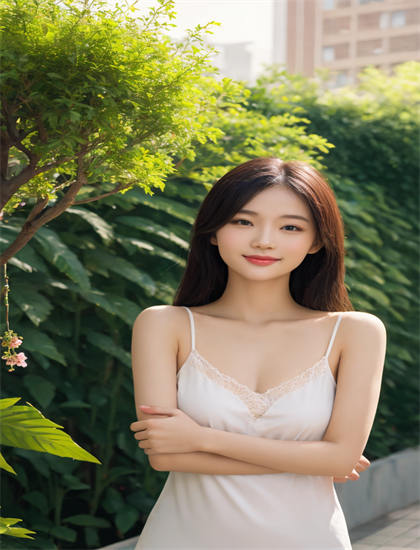 《怪物史莱克4D》隐藏彩蛋发现指南：细节与彩蛋寻找攻略