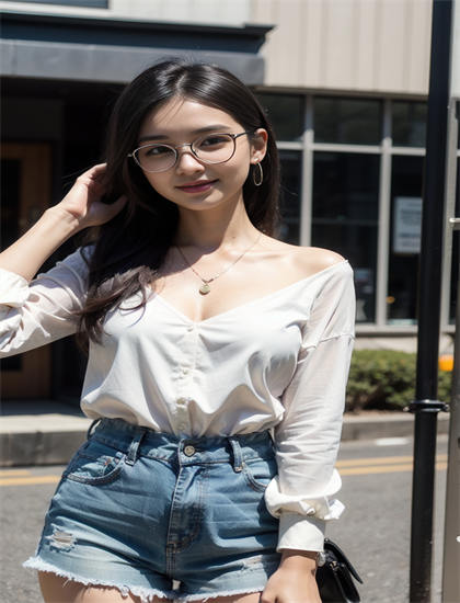 《国学中的管理之道》服装道具解析：时代还原与细节设计评价