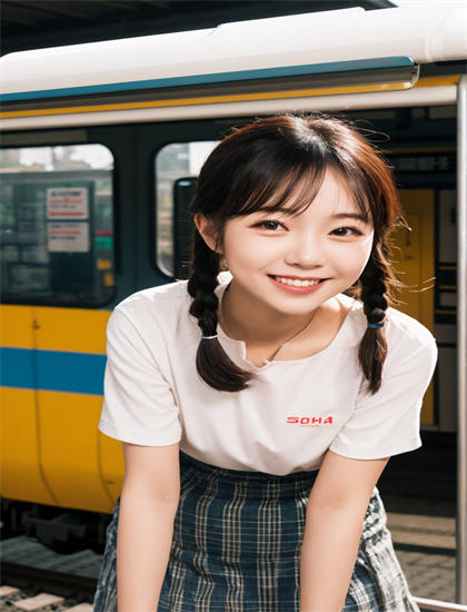 《会唱歌的院子》专业看懂全攻略：把握导演风格与创作特点的实用技巧 让你获得心灵启迪