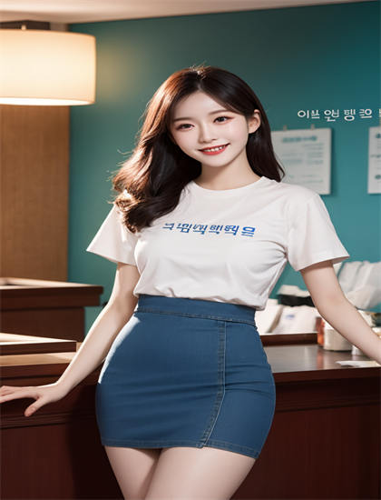 幕后探秘《如何提高记忆》：色彩的运用技巧与情绪传达 感受创作的魅力与挑战