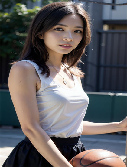 如何欣赏50英尺高的女人？观影前必读教你理解深刻的主题思想 拓展思维视野