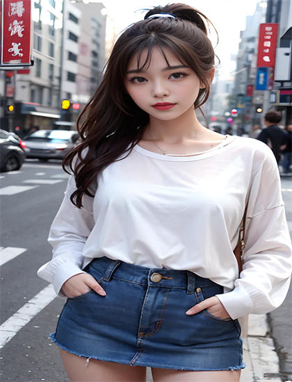 4K超清：《王爷,你找错王妃了》服装道具最新解析：时代还原与细节设计评价