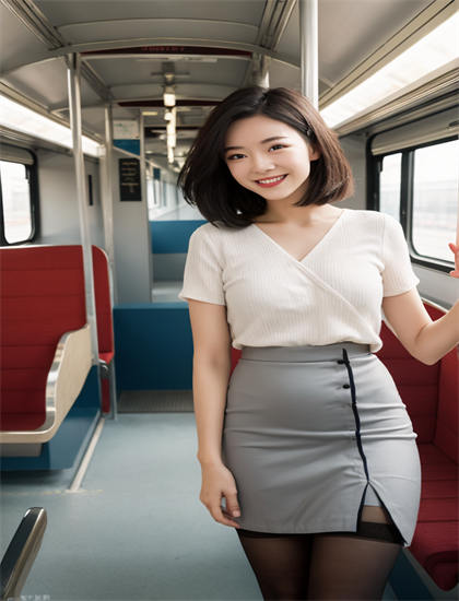 《女村长》讲了什么故事？完整剧情详细介绍