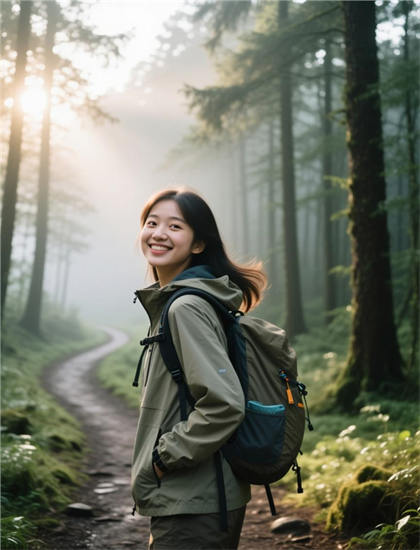 扣人心弦的2025经典育精回顾分析