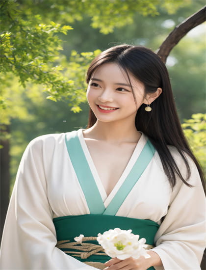 颠覆性的《美女公寓2017》有什么特别之处？独特看点与特色解构解析，4K超清