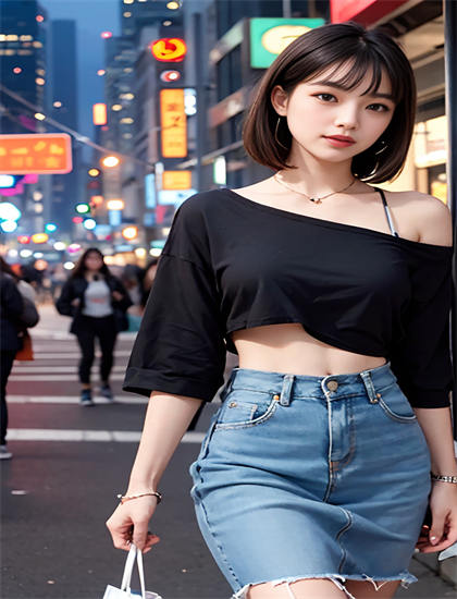 影视评论：《地狱2019》的艺术价值与娱乐性平衡，国语配音