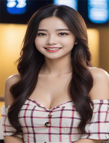 美大集成灶视频-桃子视频在线观看免费完整版