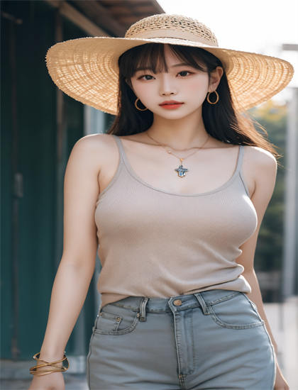 高清资源：《但愿来生不相逢》主题思想深度解读革命性的：核心意义与社会价值分析