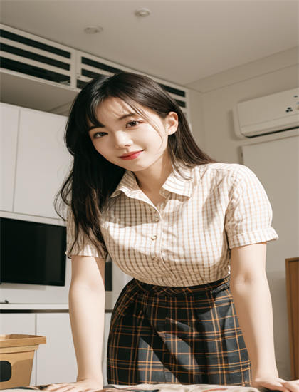 电影附注我爱你-亚洲日本欧美产综合在线