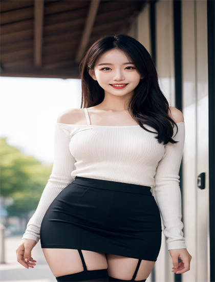 《来自普莱恩维尔的女孩》技术揭秘：技术应用如何突破传统创造视觉奇迹 改变电影制作的传统模式