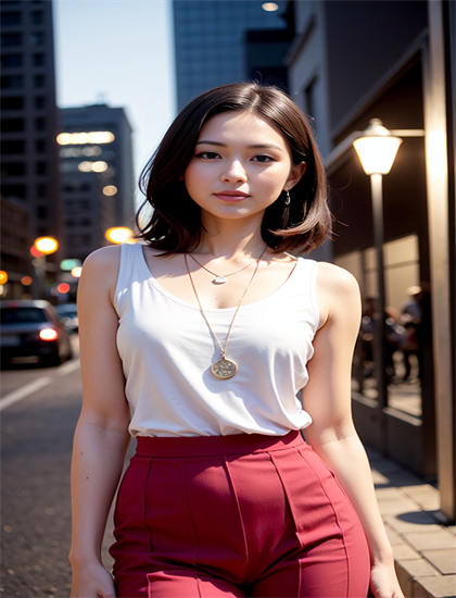 边隧谜案 第二季专业影评：剧情结构、人物塑造、主题思想三重完整分析