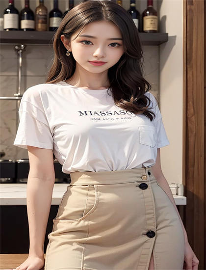 《青春夜佰味第2季》美学价值分析：艺术美感与审美特征探讨，蓝光原盘