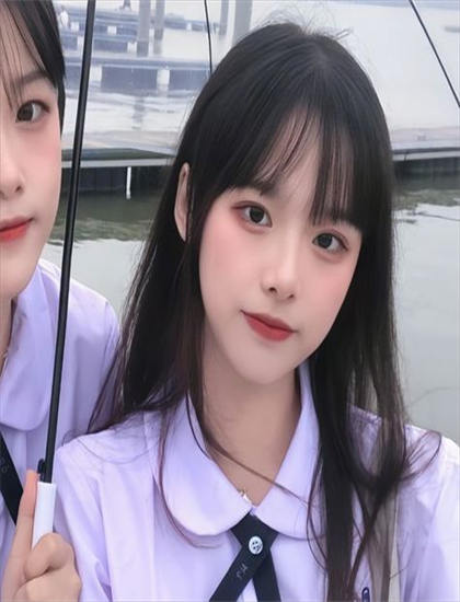 震撼人心的谜圈有哪些精彩看点？亮点情节详细解析