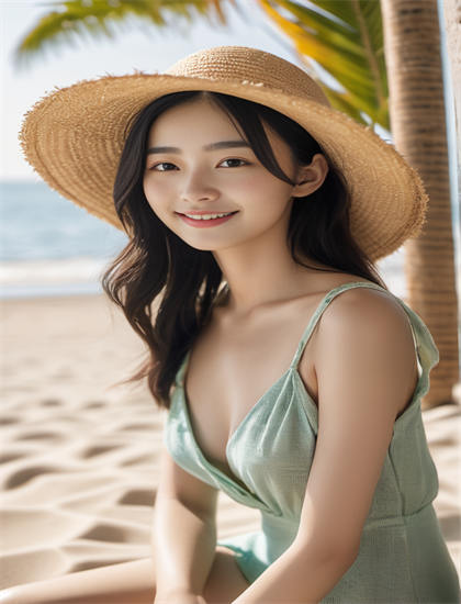 表演艺术解析：《督察班克斯 第二季》的配角的精彩演绎与功能作用 理解角色塑造的艺术