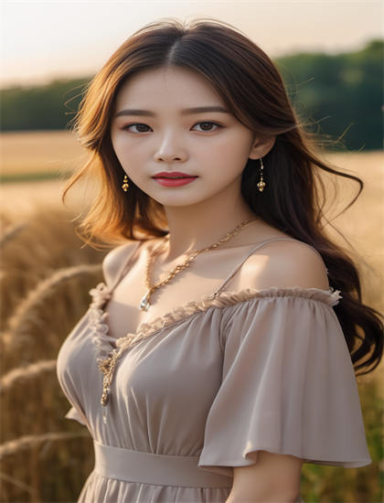 电梯门视频-欧美viboss兽