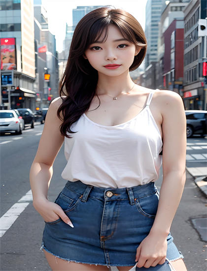 【幕后故事】《団地妻不伦》的获奖背后的努力与付出 带你了解电影制作的点点滴滴