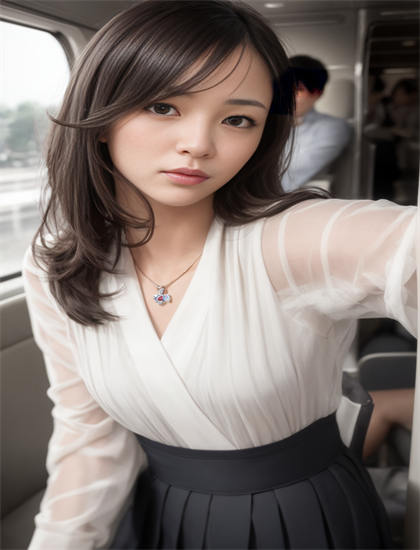 灾难片技术揭秘：《医妃萌娃：娘亲这才是我爹爹》的创作历程与幕后故事 ——灾难片的专业鉴赏